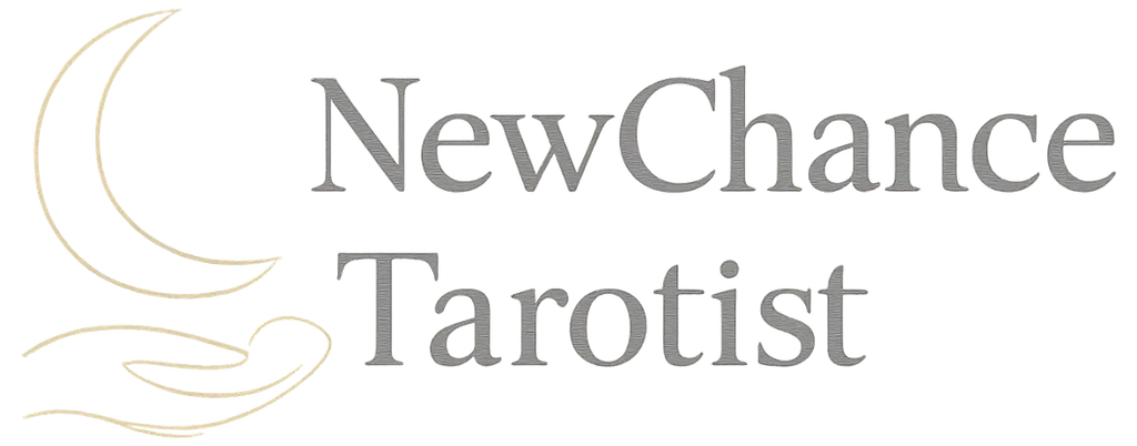 NewChance Tarotist