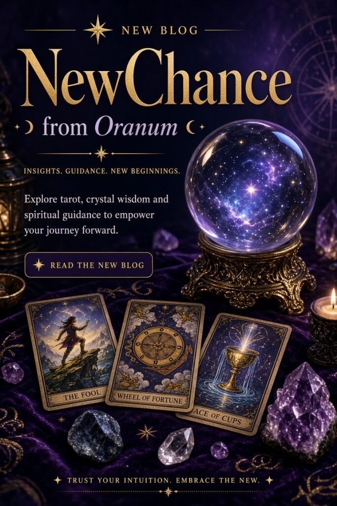tarot reading online newchance tarotist.png